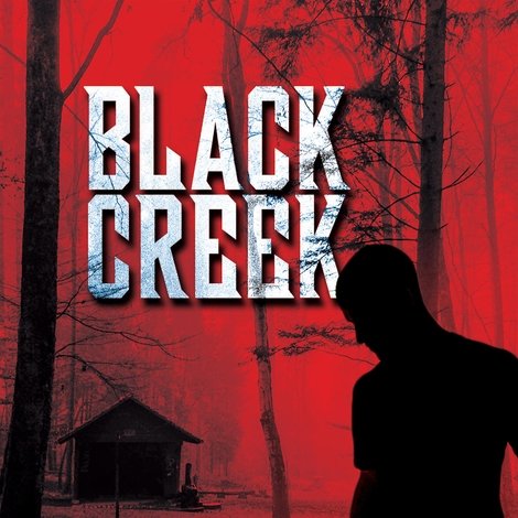 Black Creek