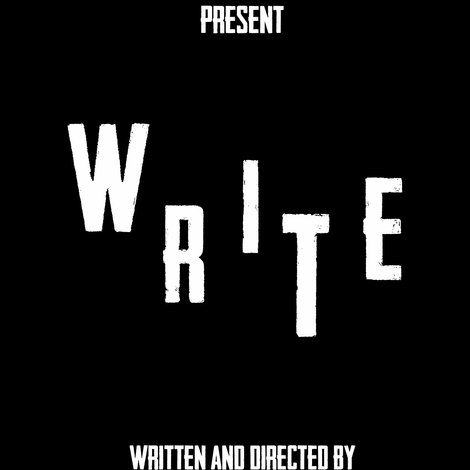 WRITE