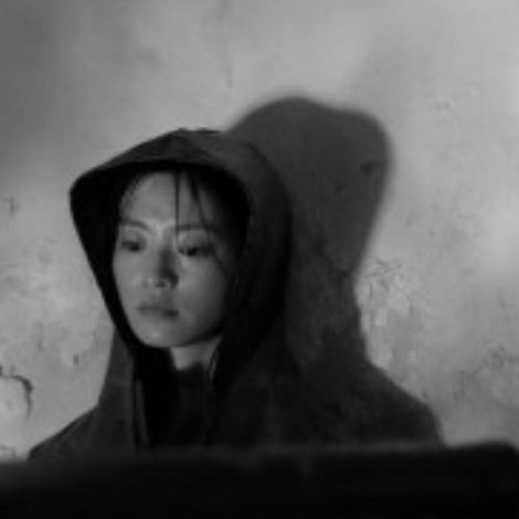 白天总是太过漫长