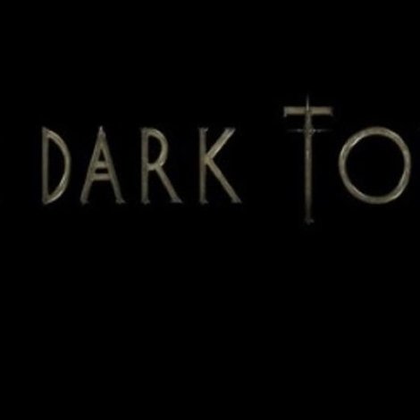 The Dark Tower