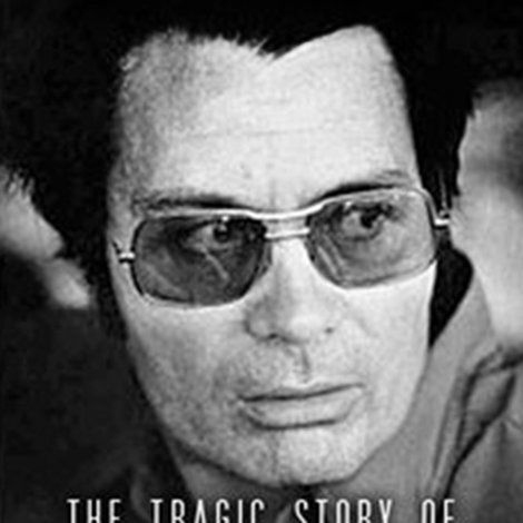 Jonestown: Paradise Lost