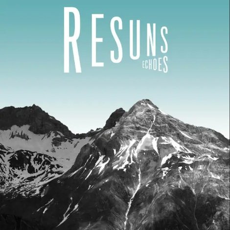 Resuns
