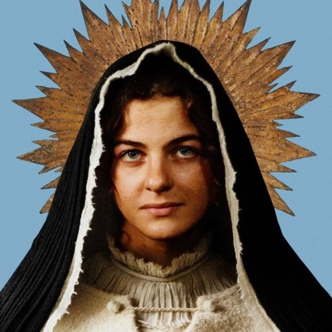 Chiara