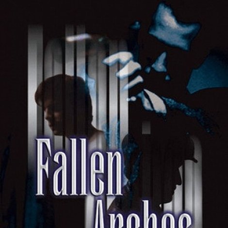 Fallen Arches