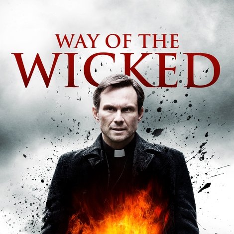 Way of the Wicked