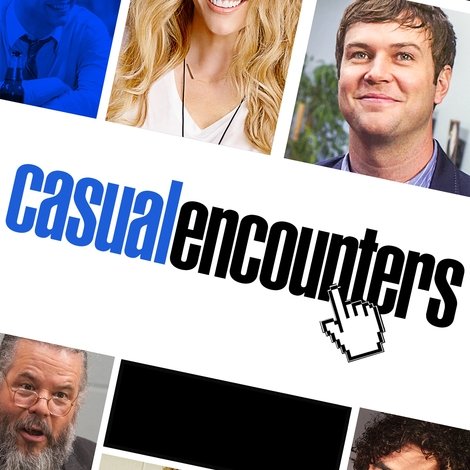 Casual Encounters