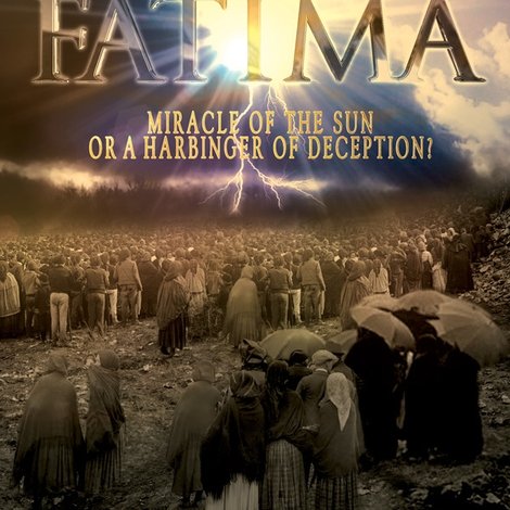 Fatima