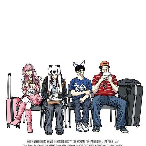 2Kawaii4Comfort