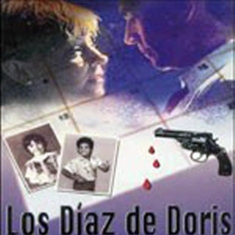Los Díaz de Doris