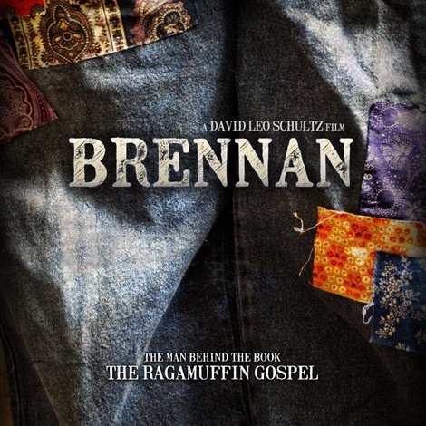 Brennan