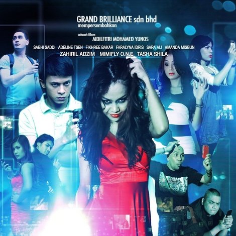 Klip 3GP