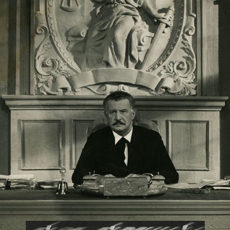 Zárt tárgyalás