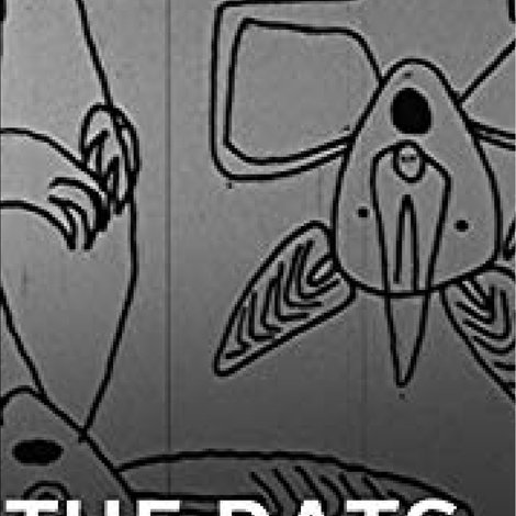 The Bats
