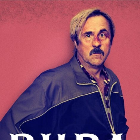 Buba