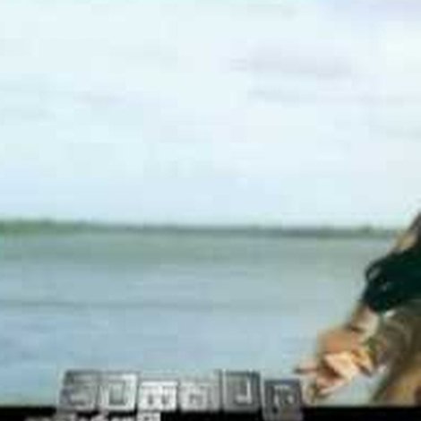 Pitasakwala Kumarayai Pancho Hathai - පිටසක්වල කුමාරයයි පැංචෝ හතයි