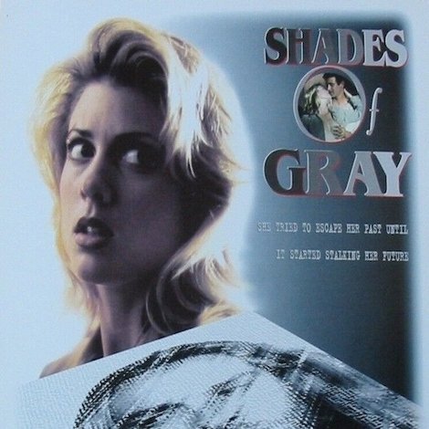 Shades of Gray
