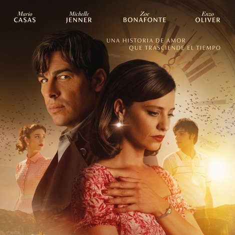El secreto del orfebre