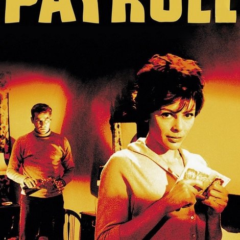 Payroll
