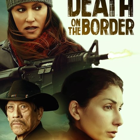 Death on the Border
