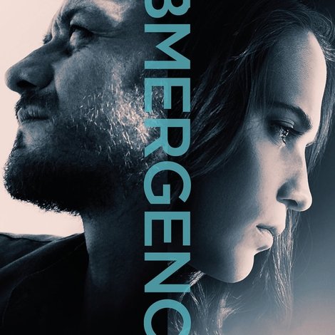 Submergence
