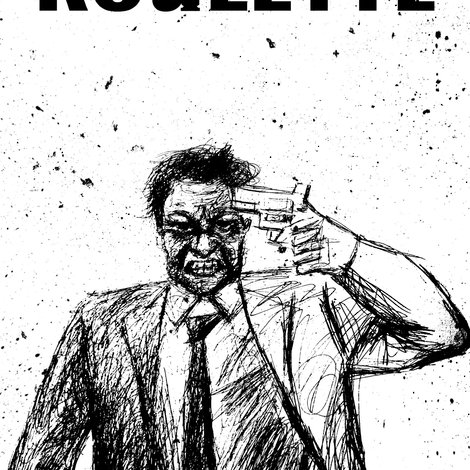 Roulette