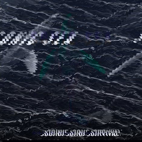 Sonic Sea
