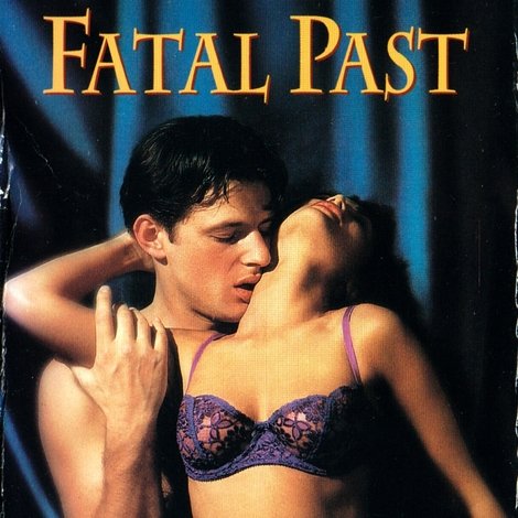 Fatal Past