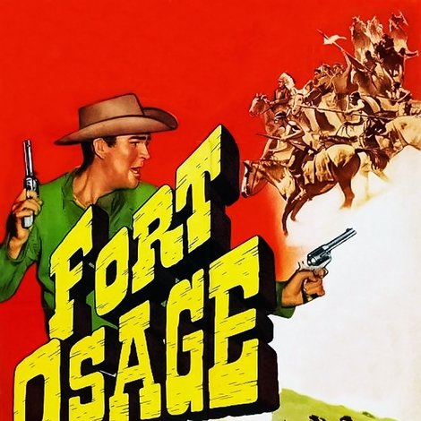 Fort Osage