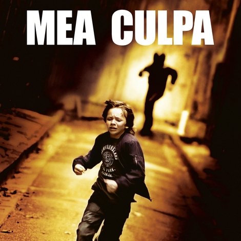 Mea Culpa