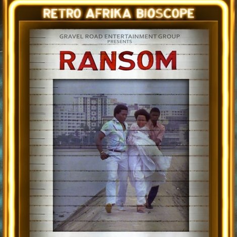 Ransom