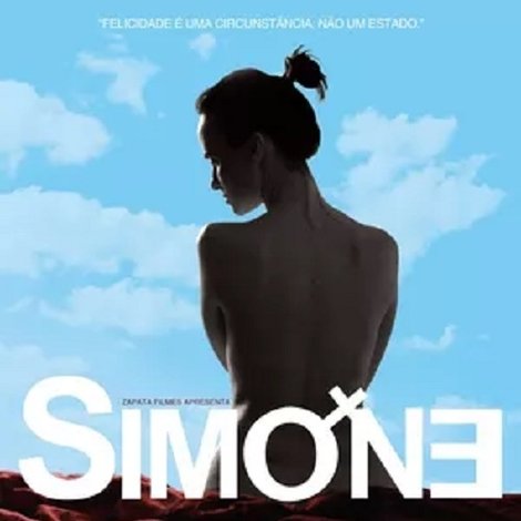 Simone