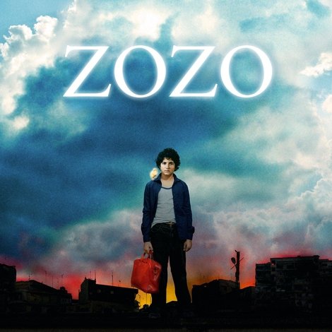 Zozo
