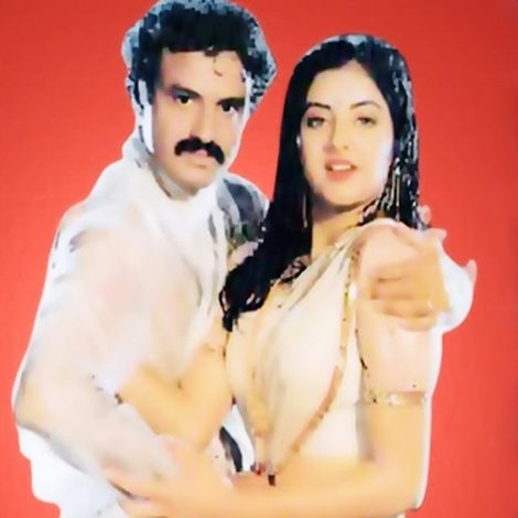 ధర్మక్షేత్రం