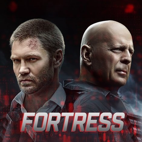Fortress