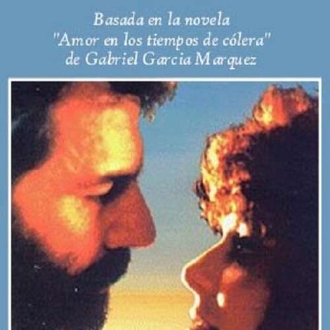 Cartas del parque