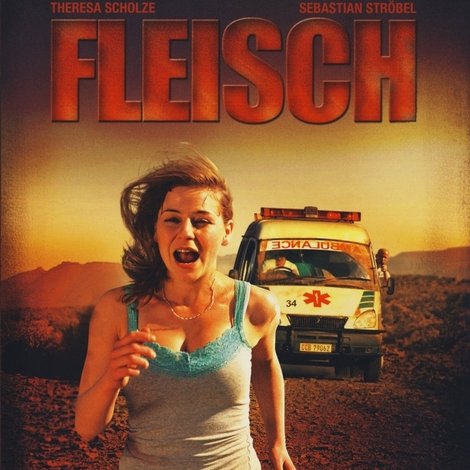Fleisch