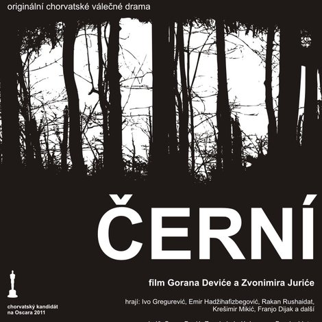 Crnci