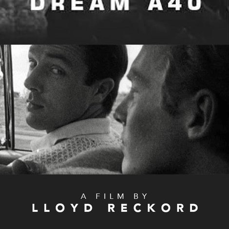 Dream A40