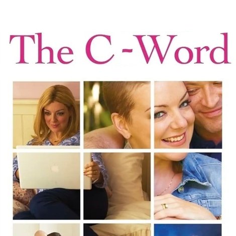 The C-Word