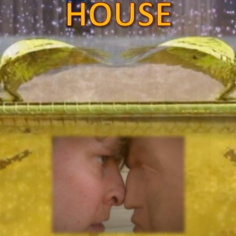 Wisdom's House