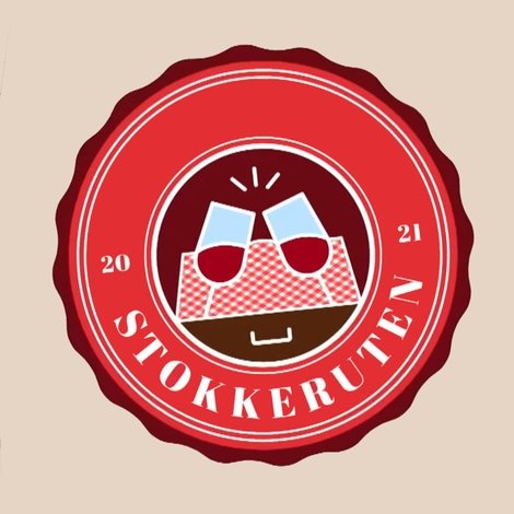 Stokkeruten
