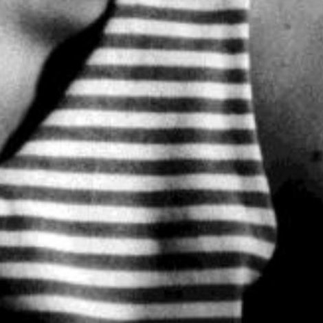 Shoulder