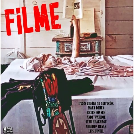 Filme