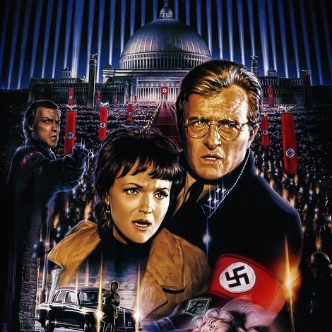 Fatherland