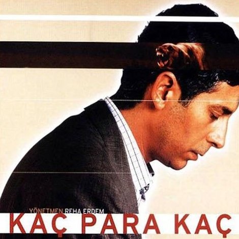 Kaç Para Kaç