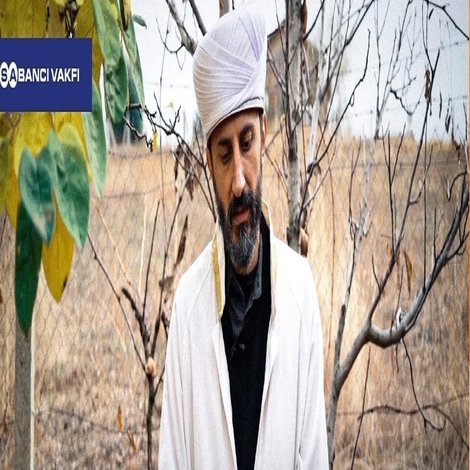 Nasıl Bilirdiniz?