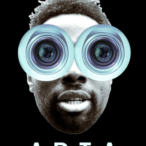 Aria