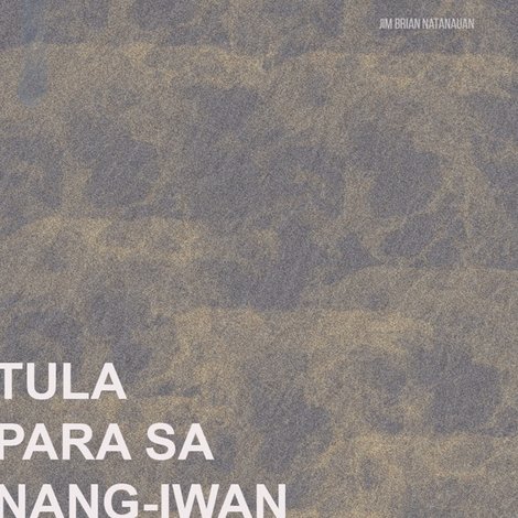 Tula Para sa Nang-iwan