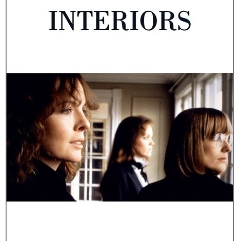 Interiors