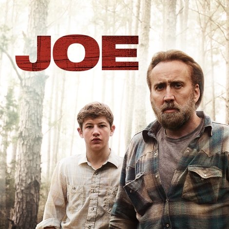 Joe
